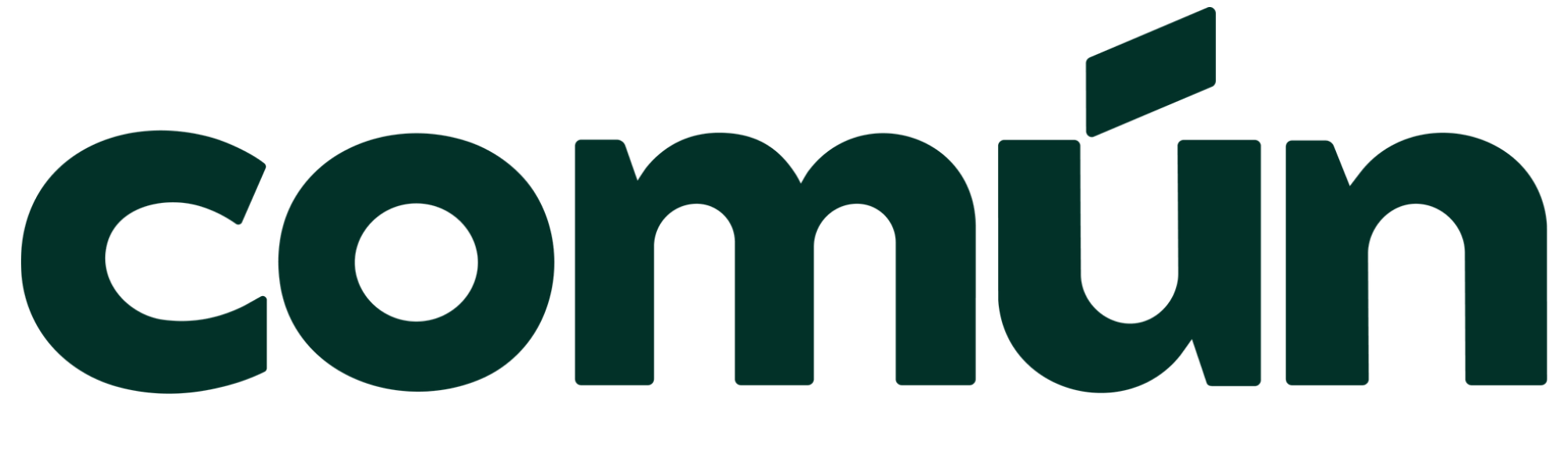 ComΓΊn