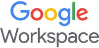 Google Workspace logo
